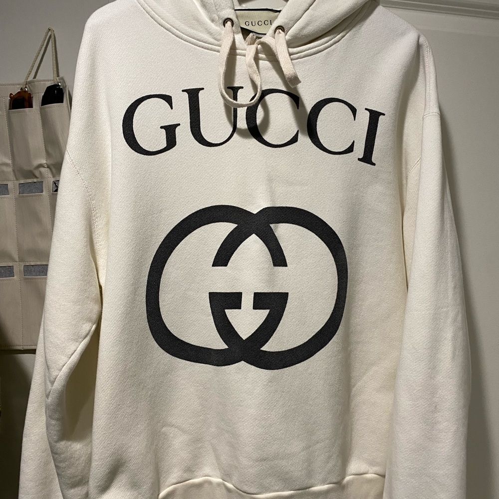 Gucci Hoodie